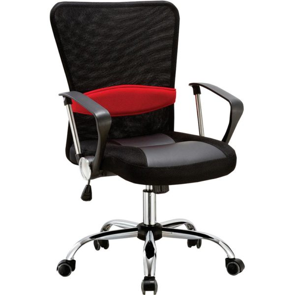 Cadeira Diretor -502
