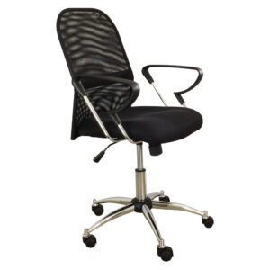 Cadeira Diretor -6052