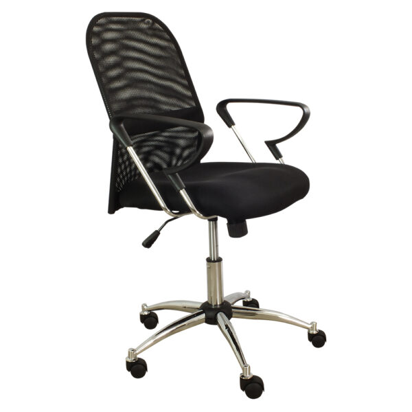 Cadeira Diretor - 6052
