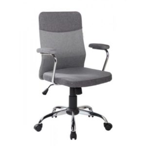 Cadeira Diretor -9026