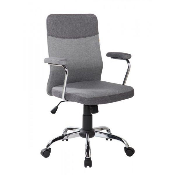 Cadeira Diretor -9026