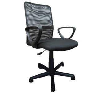 Cadeira Diretor -9032