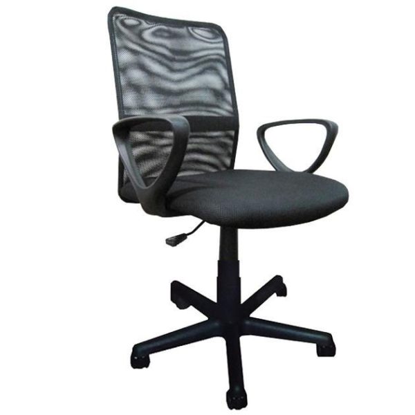 Cadeira Diretor -9032