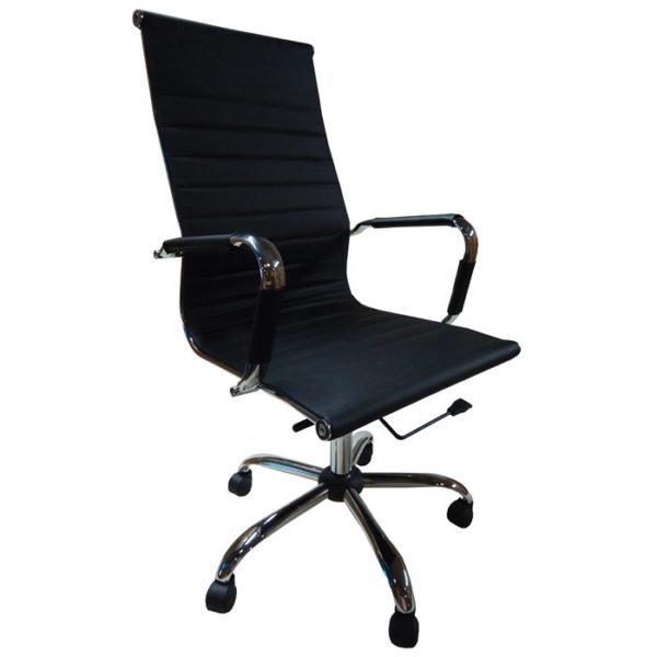 Cadeira Presidente -1190H