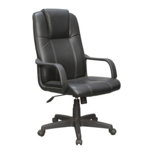 Cadeira Presidente -229H