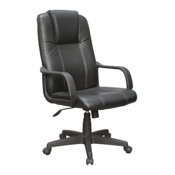 Cadeira Presidente -229H