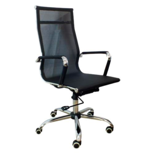Cadeira Presidente - 7010H