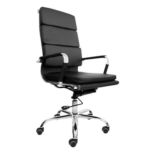 Cadeira Presidente - 7089H3