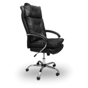 Cadeira Presidente -7613 - Imagem 1