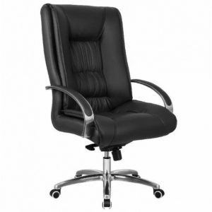 Cadeira Presidente -8017H