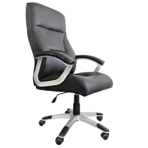 Cadeira Presidente -8028H/3