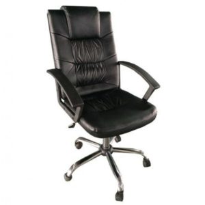 Cadeira Presidente -8208H
