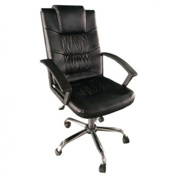 Cadeira Presidente -8208H