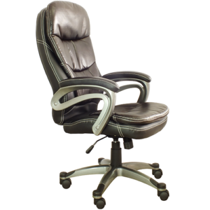 Cadeira Presidente -9018H