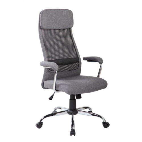 Cadeira Presidente - 9025