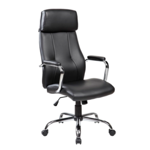 Cadeira Presidente - 9027