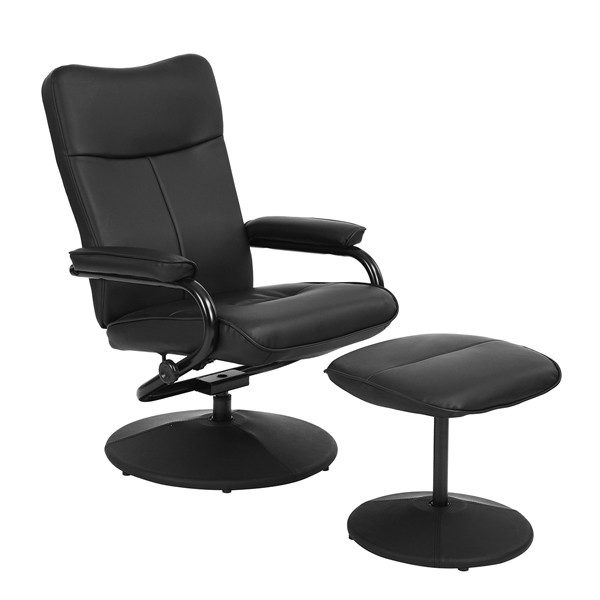 Poltrona Presidente -701
