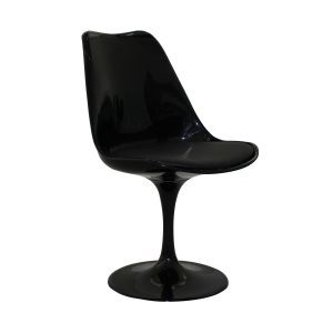 CADEIRA DESIGN SAARINEN-1855H
