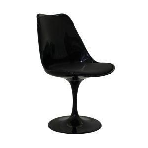 CADEIRA DESIGN SAARINEN -1855H