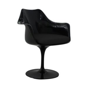 CADEIRA DESIGN SAARINEN-1866H