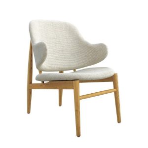 CADEIRA DESIGN-SW43