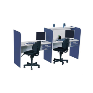 Balcão Tele atendimento cod - EA-220