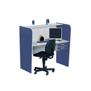 Balcão Telemarketing cod - EA-219