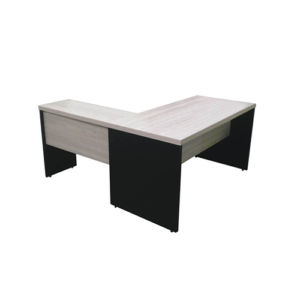 Mesa em L EA-230 - Imagem 1
