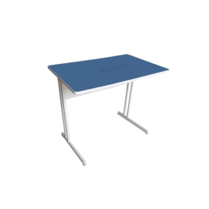 Mesa 800x600mm - EA-236