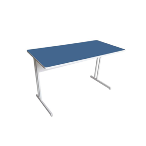 Mesa 1000x600mm - EA-237