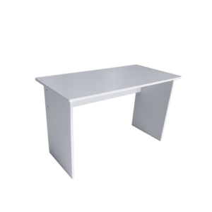 Mesa 1400x600mm -EA-239