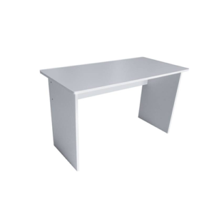Mesa 1600x600mm -  EA-240