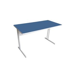 Mesa 1000x600mm - cod 511