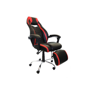 Cadeira Gamer EA-289 - Imagem 1