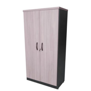 Armário Diretor (fechado) 2 Portas - Cod MF04