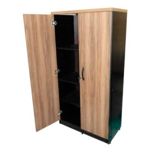 Armário Diretor (fechado) 2 Portas -  Cod – MF38