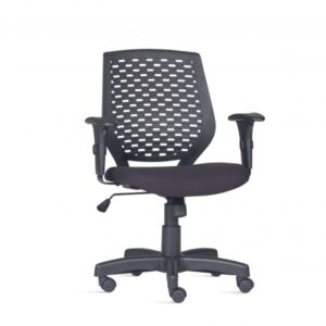 Liss PP cod -EA-199