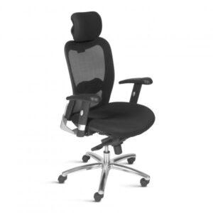 New Ergon cod -EA-194 - Imagem 1