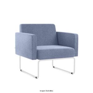 Pix Poltrona cod -EA-173