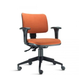 Zip cod -EA-200 - Imagem 1