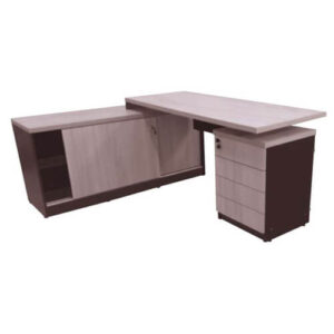 Conjunto Diretoria Cod - MF22