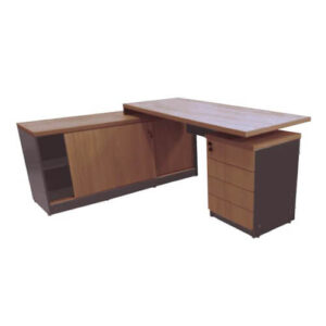Conjunto Diretoria  Cod - MF23