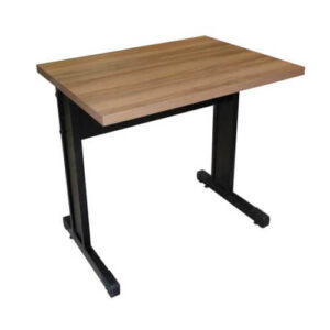 Mesa Reta - Cod - EA-29