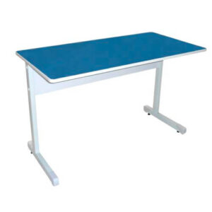 Mesa 1000x600mm  Cod – EA-55