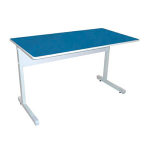Mesa 1400x600mm Cod – EA-45