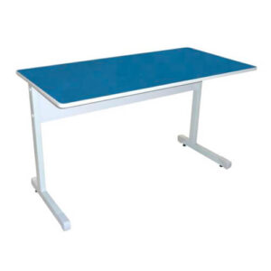 Mesa 1600x600mm  Cod – EA-50