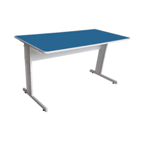 Mesa 1400x600mm - cod EA-70