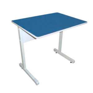 Mesa 800x600mm  Cod –EA-60