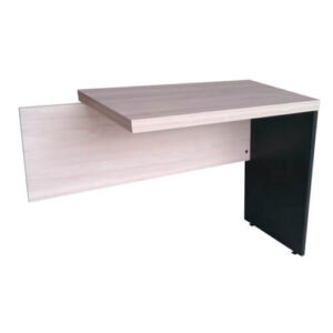 Mesa Auxiliar Cod - MF09
