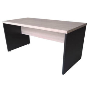 Mesa Reta Cod - MF18